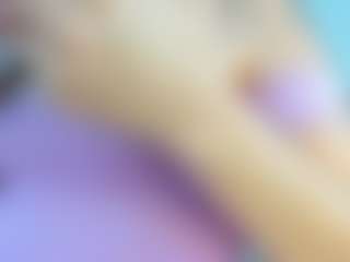 Melisa-bost1's Live Sex Cam Show