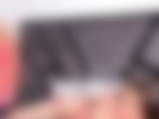 Melisa-bost1's Live Sex Cam Show
