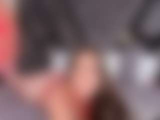 Melisa-bost1's Live Sex Cam Show