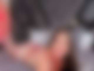 Melisa-bost1's Live Sex Cam Show