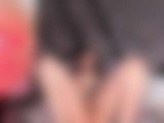 Melisa-bost1's Live Sex Cam Show