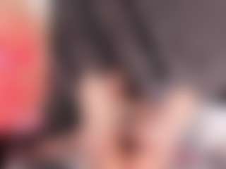Melisa-bost1's Live Sex Cam Show