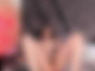 Melisa-bost1's Live Sex Cam Show