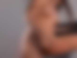 Melisa-bost1's Live Sex Cam Show