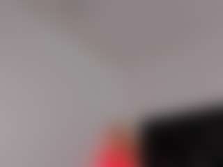 Melisa-bost1's Live Sex Cam Show
