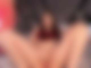 Live cam show with Melisa-bost1 - Ahegao on Mixed Magazine Live