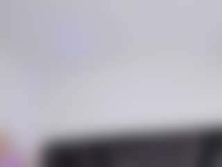 Melisa-bost1's Live Sex Cam Show
