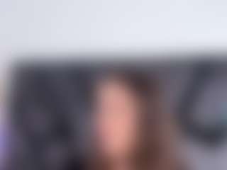 Live cam show with Melisa-bost1 - Full Nudity on TeamSkeetLive