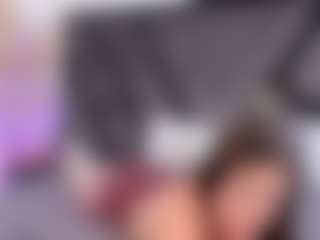 Live cam show with Melisa-bost1 - Normal on camwithhim.com
