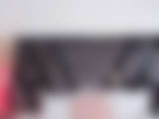 Melisa-bost1's Live Sex Cam Show