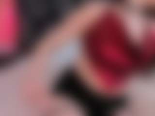 Melisa-bost1's Live Sex Cam Show