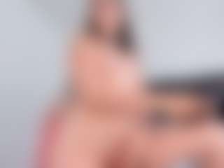 Melisa-bost1's Live Sex Cam Show