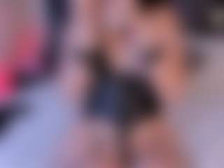 Melisa-bost1's Live Sex Cam Show