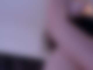 Live cam show with Melisa-bost1 - Camel Toe on luckytryst.com