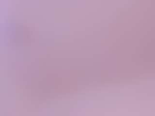 Live cam show with Melisa-bost1 - Camel Toe on CamClone