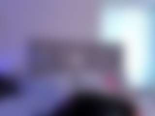 Melisa-bost1's Live Sex Cam Show