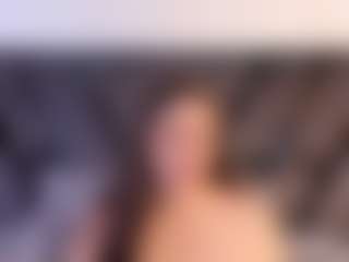 Show in cam erotica live di Melisa-bost1