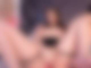 Melisa-bost1's Live Sex Cam Show