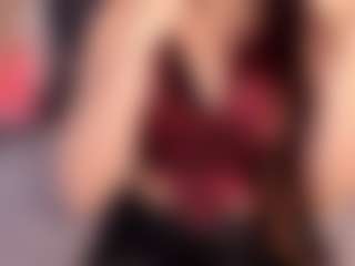 Melisa-bost1's Live Sex Cam Show