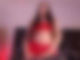 Melisa-bost1's Live Sex Cam Show
