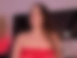 Melisa-bost1's Live Sex Cam Show