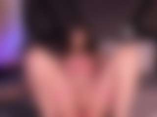 Melisa-bost1's Live Sex Cam Show