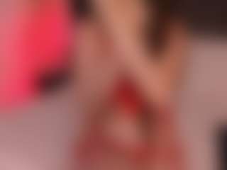 Melisa-bost1's Live Sex Cam Show