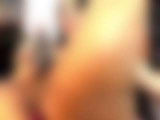 DIRTYSQUIRTBIG's Live Sex Cam Show
