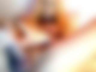 barbie24cmcock's Live Sex Cam Show