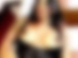 SQUIRTBIGCOCK's Live Sex Cam Show