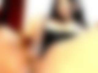 SQUIRTBIGCOCKs Live-Sex-Cam-Show