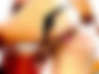 SQUIRTBIGCOCK's Live Sex Cam Show