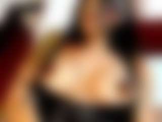 SQUIRTBIGCOCK's Live Sex Cam Show
