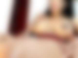 SQUIRTBIGCOCK's Live Sex Cam Show