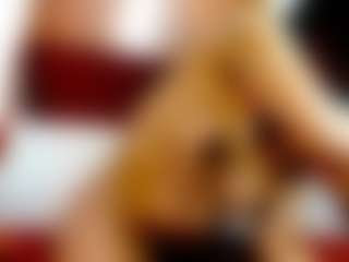 SQUIRTBIGCOCK's Live Sex Cam Show