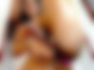 SQUIRTBIGCOCK's Live Sex Cam Show