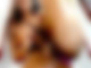 SQUIRTBIGCOCK's Live Sex Cam Show