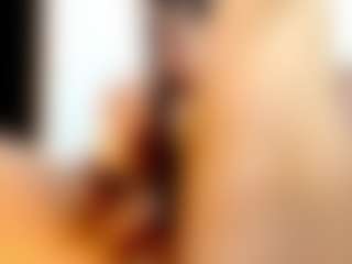 Live cam show with SQUIRTBIGCOCK - Black Hair on CamClone