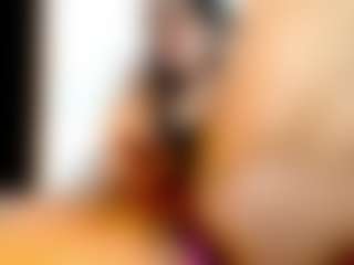 Live cam show with SQUIRTBIGCOCK - Smoking on Camming Site