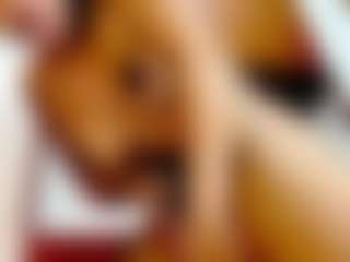 Live cam show with SQUIRTBIGCOCK - Anal Toys on Camming Site