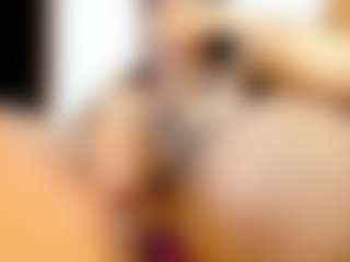 Live cam show with SQUIRTBIGCOCK - Cumshot on Dolls Live
