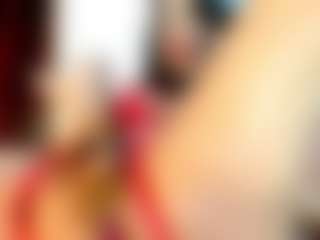 SQUIRTBIGCOCK's Live Sex Cam Show