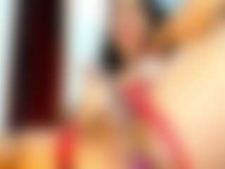 SQUIRTBIGCOCK's Live Sex Cam Show