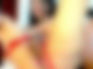 SQUIRTBIGCOCK's Live Sex Cam Show