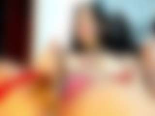 SQUIRTBIGCOCK's Live Sex Cam Show