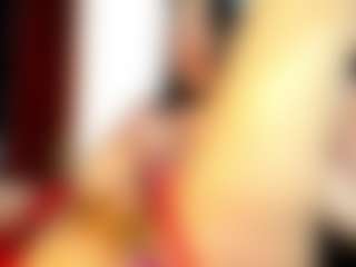 SQUIRTBIGCOCK's Live Sex Cam Show