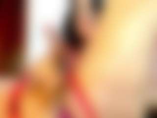 SQUIRTBIGCOCK's Live Sex Cam Show