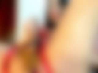 SQUIRTBIGCOCK's Live Sex Cam Show