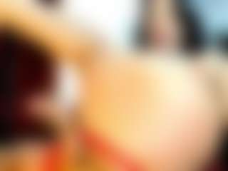 SQUIRTBIGCOCK's Live Sex Cam Show