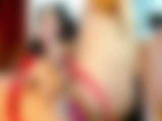 SQUIRTBIGCOCK's Live Sex Cam Show